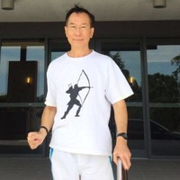 Calvin Lim