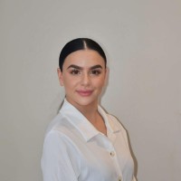 Khadigeh Elsayed, Ph.D.