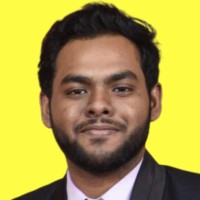 Adityarup Datta