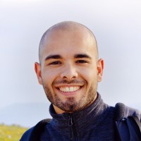 Lucas Mayoral Martín