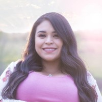 Melynee Paniagua
