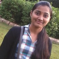 SWATI JADHAV