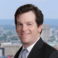 Daniel Cloherty