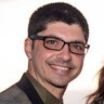 Peter Akman