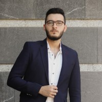 Mohammad Mostafa