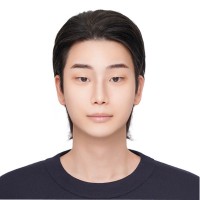 Taebin Park