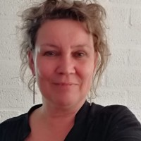 Hanneke Koene