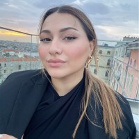 Nehir Yıldız