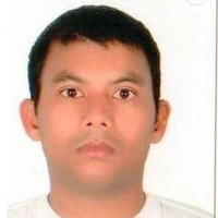 Mamun Uddin