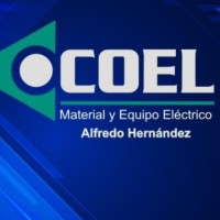 Jose Alfredo Hernandez Garcia