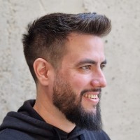 Balint Farkas