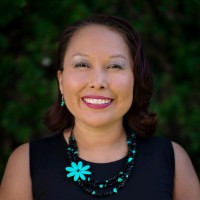 Lynnann Yazzie