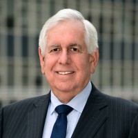 Gary M. Rosenberg