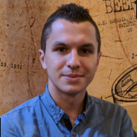 Meho Avdic