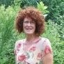 Karen Johnson