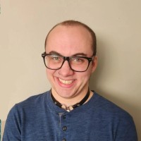Sean Ruhland