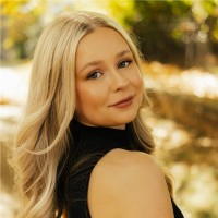 Kaylee Tidwell