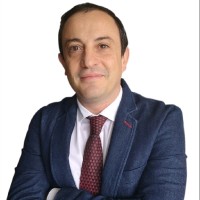 Ismael Correa Restrepo
