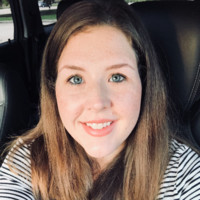 Stefanie Herbert, CPA