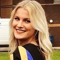 Laura Eidann Brown
