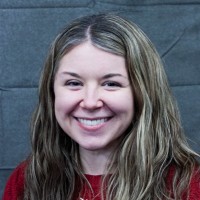 Linda Titterington