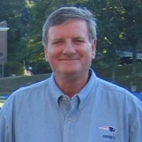 Jim Willis