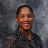 Ranitra Hammonds