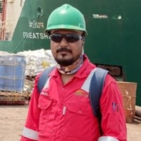 Hemant Gaikar