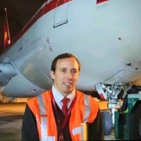 Nicolás Martín Rados