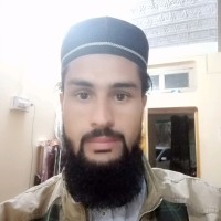 Ahamd Ali