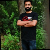 Aman Deep