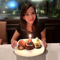 Airis Kong