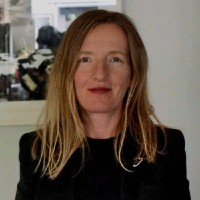 Faye Lorente Shyllon