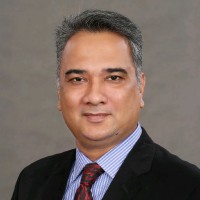 F. M. Niyaz Elahi Khan