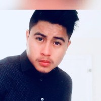 Hector Sanchez