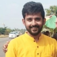 Sai Prasad