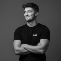 Ethan Cambridge