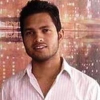 Suneel Singh