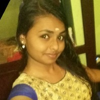 Saranya Dilu