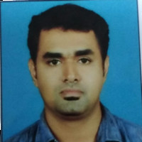 Rohith K R