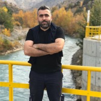 Ümit Vatansever