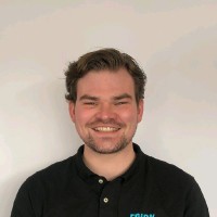 Lucian Guchelaar