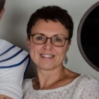 Isabelle Goossens
