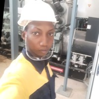 Ahmadou Diallo