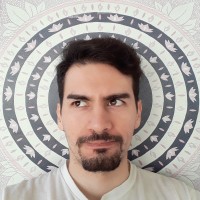 Humberto Zugasti Barrios