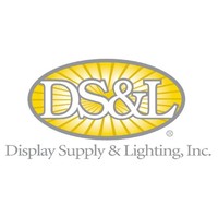 Display Supply & Lighting, Inc.