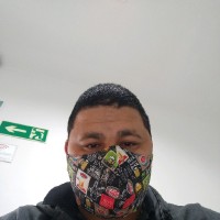 Renato Gomes