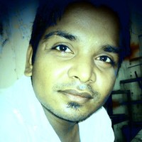 Dineh Kumar