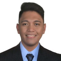 Reynold Avila, Cpa