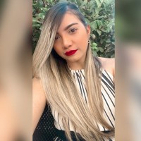 Neyeska Campos Figueroa